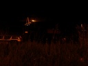 IMG_20120612_005636