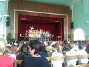IMG_20120611_094609
