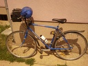 IMG_20120623_140342