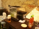IMG_20120623_153712
